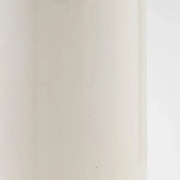 Gaia Table Lamp - Image 9