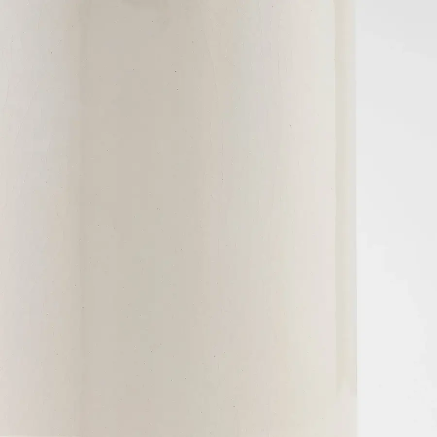 Gaia Table Lamp - Image 9