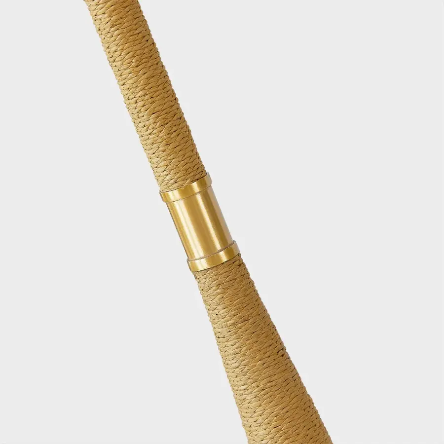 Indie Floor Lamp - Image 2