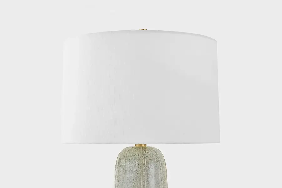 Kel Table Lamp - Image 6