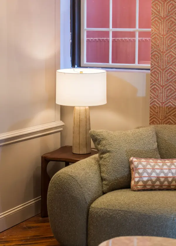 Kel Table Lamp - Image 7