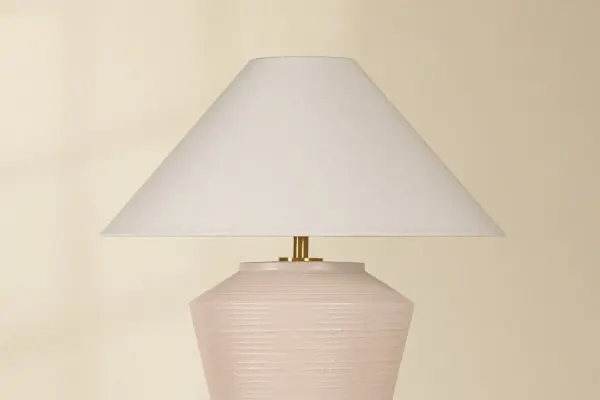 Desert-Inspired Elegance with Textural Whitewashed Terracotta - Image 4