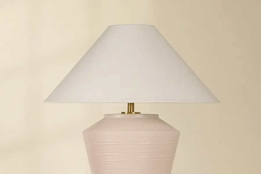 Desert-Inspired Elegance with Textural Whitewashed Terracotta - Image 4