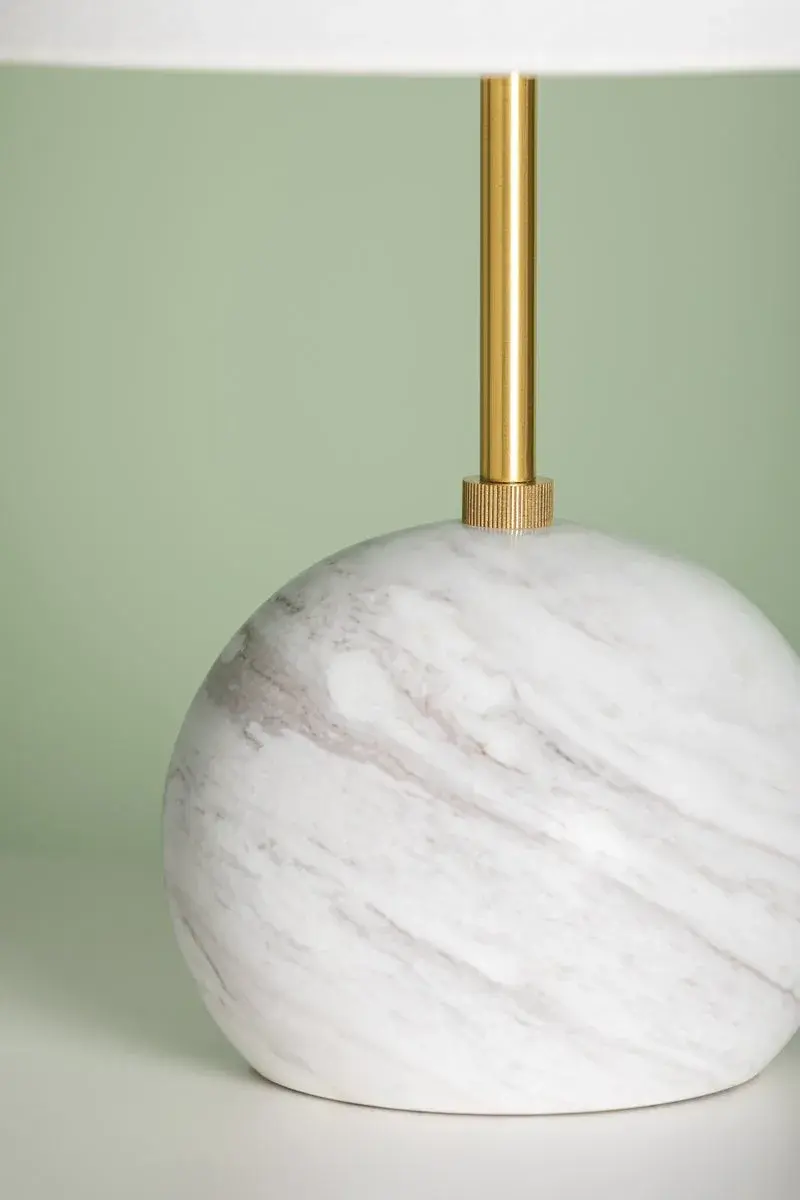 Jewel Table Lamp - Image 2