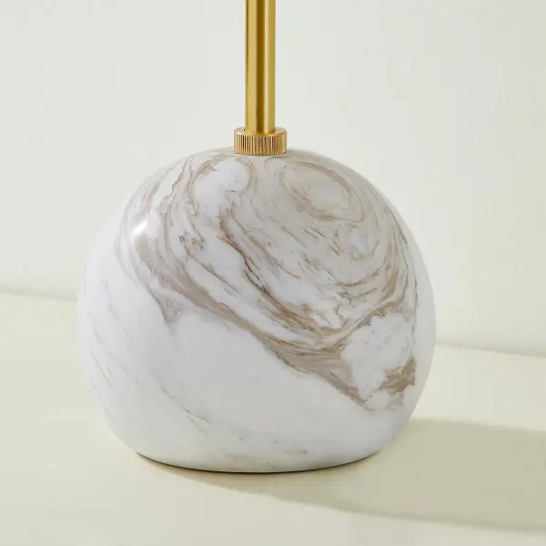 Jewel Table Lamp - Image 5