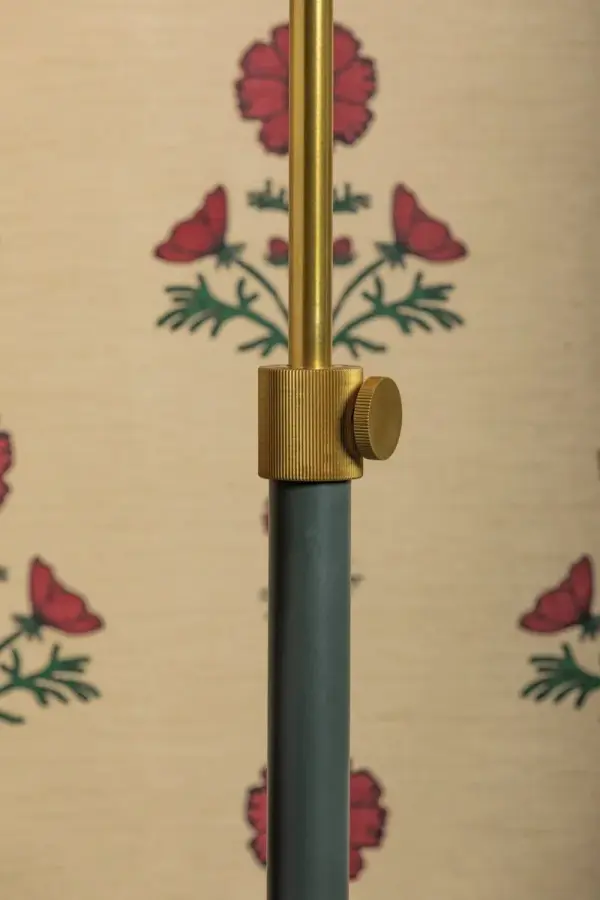 Georgann Floor Lamp - Image 4