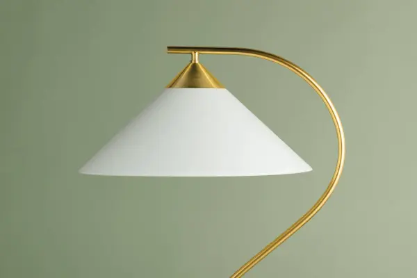 Bianca Floor Lamp - Image 5