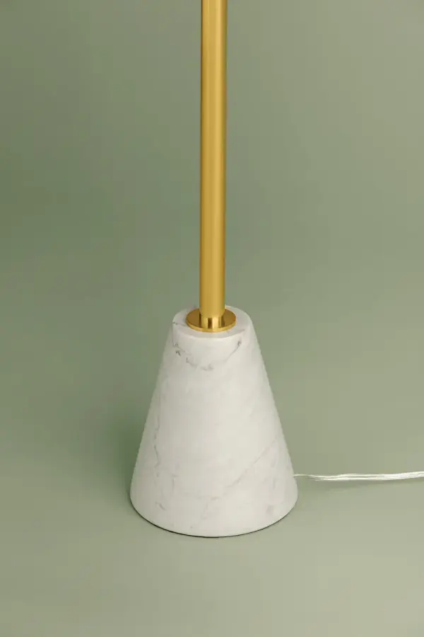 Bianca Floor Lamp - Image 6