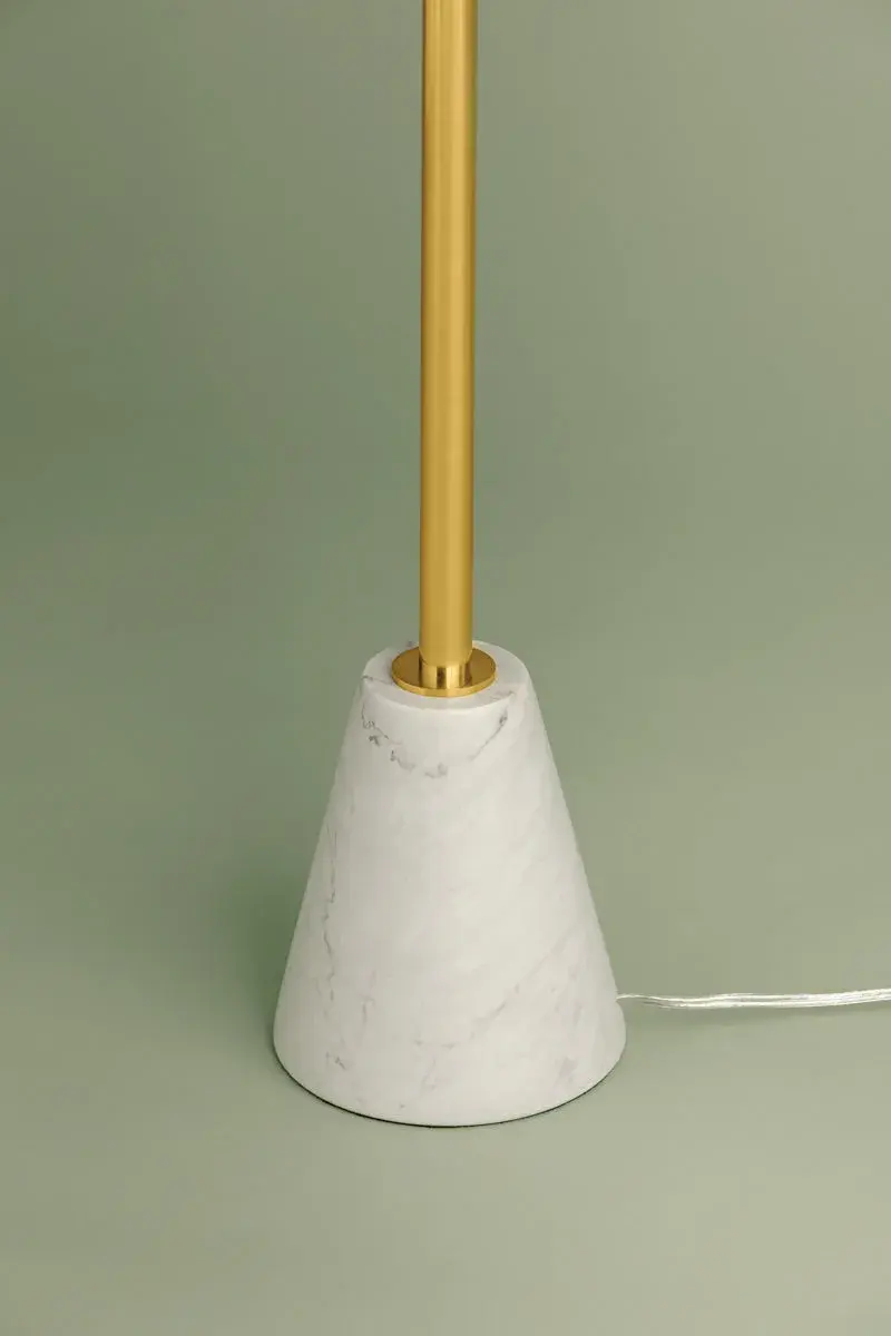 Bianca Floor Lamp - Image 6