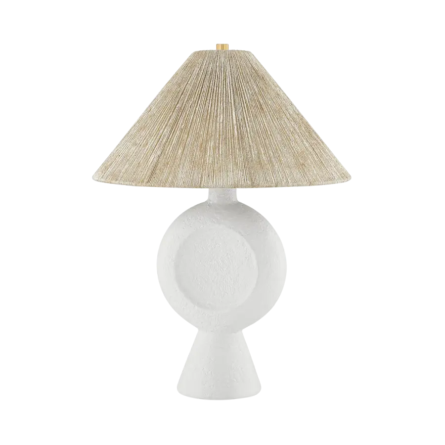 Centella Table Lamp - Image 1