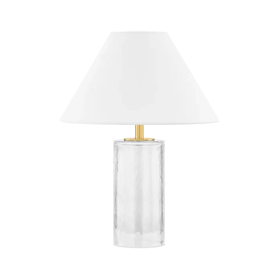 Mandy Table Lamp