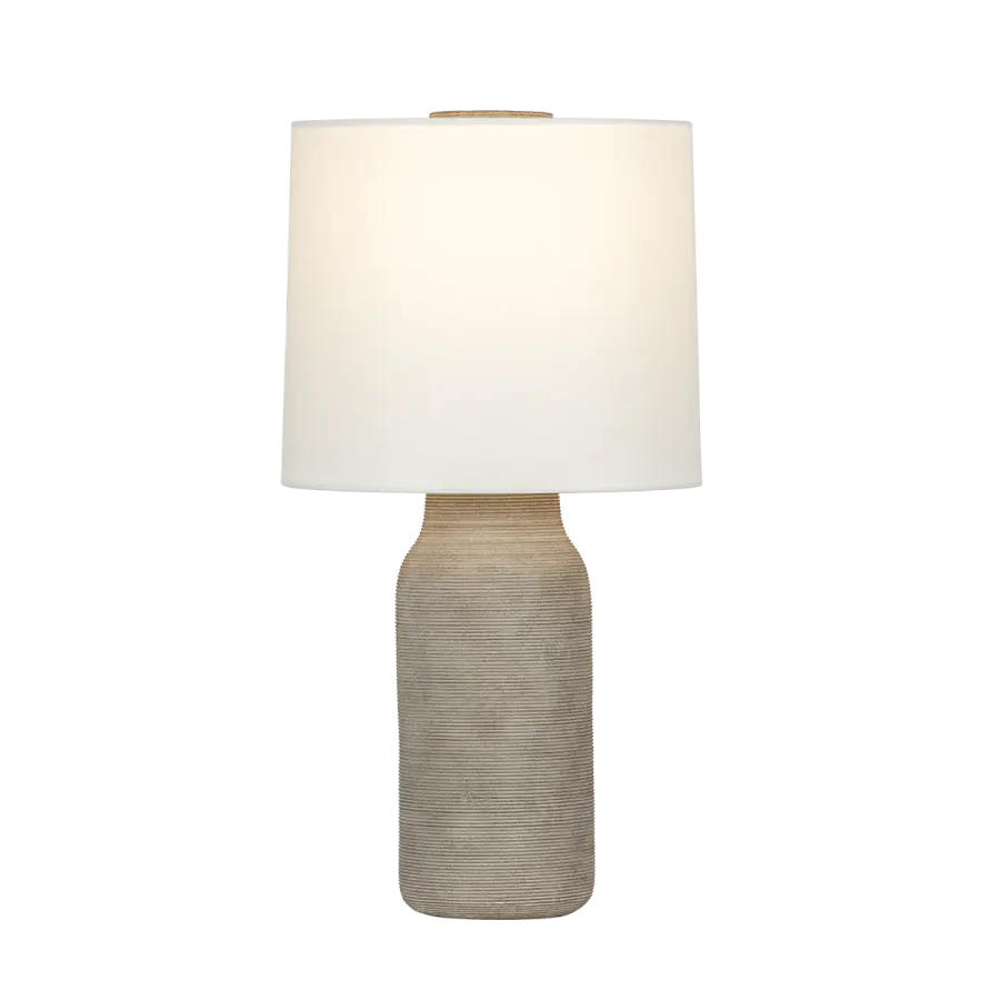 Stassi Table Lamp - Image 1