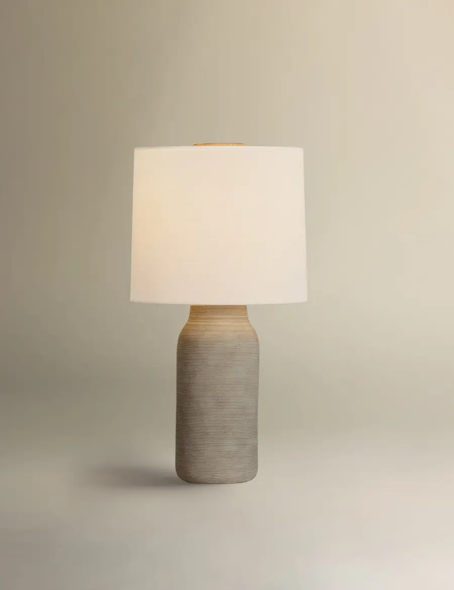 Stassi Table Lamp - Image 4