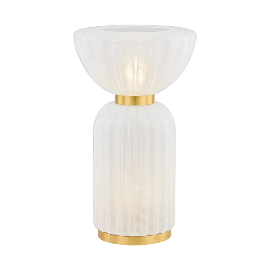 Cordelia Table Lamp - Image 1
