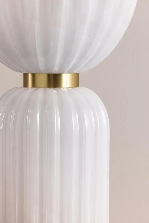 Cordelia Table Lamp - Image 5