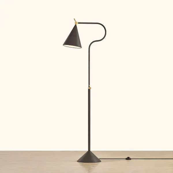 Harriet Floor Lamp - Image 3