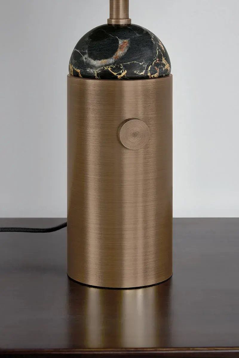 Parkston Rechargeable Table Lamp - Image 3