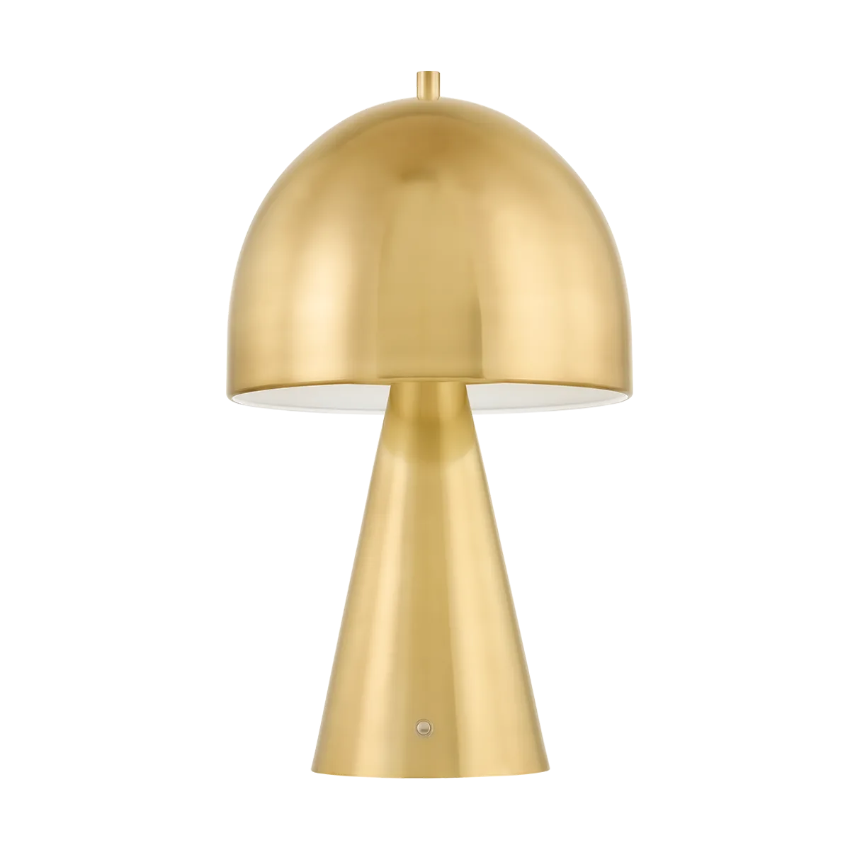 Hopkinton Rechargeable Table Lamp