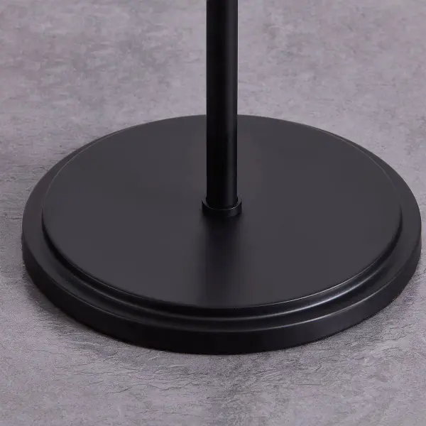 Quinn Adjustable Floor Lamp - Image 4