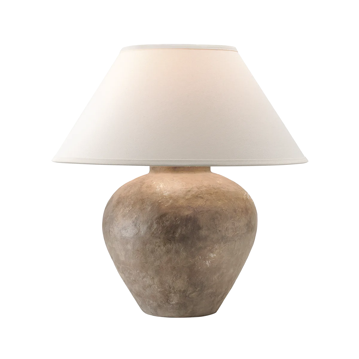 Calabria Table Lamp