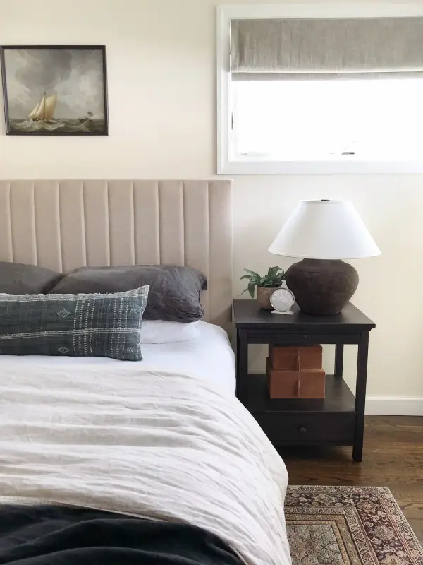 Italian-Inspired Organic Beauty with Textural Charm - Image 4