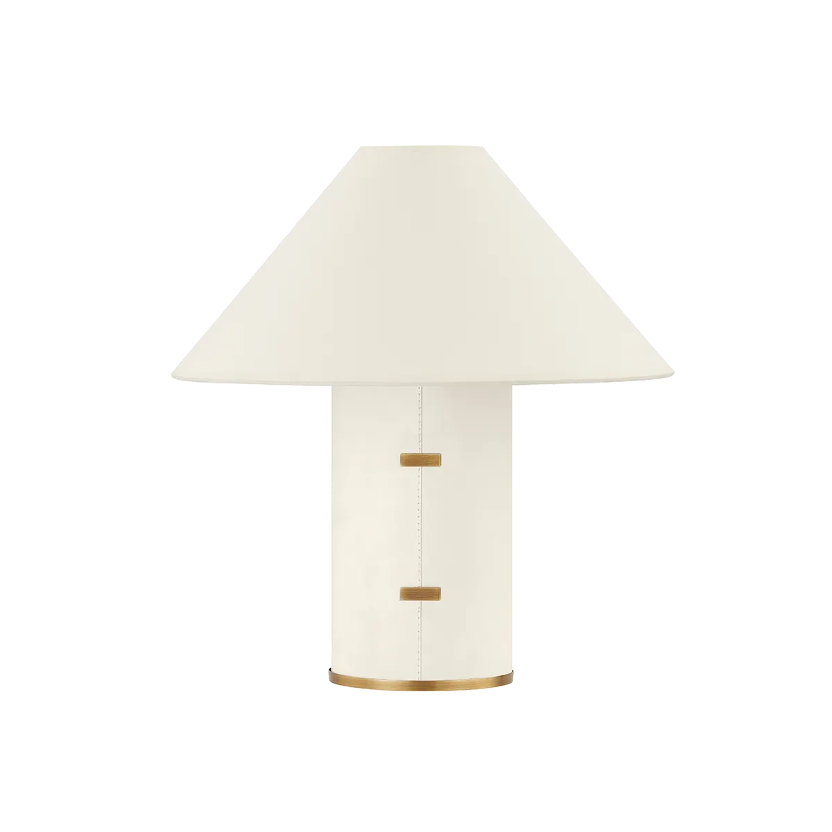 Bond Table Lamp