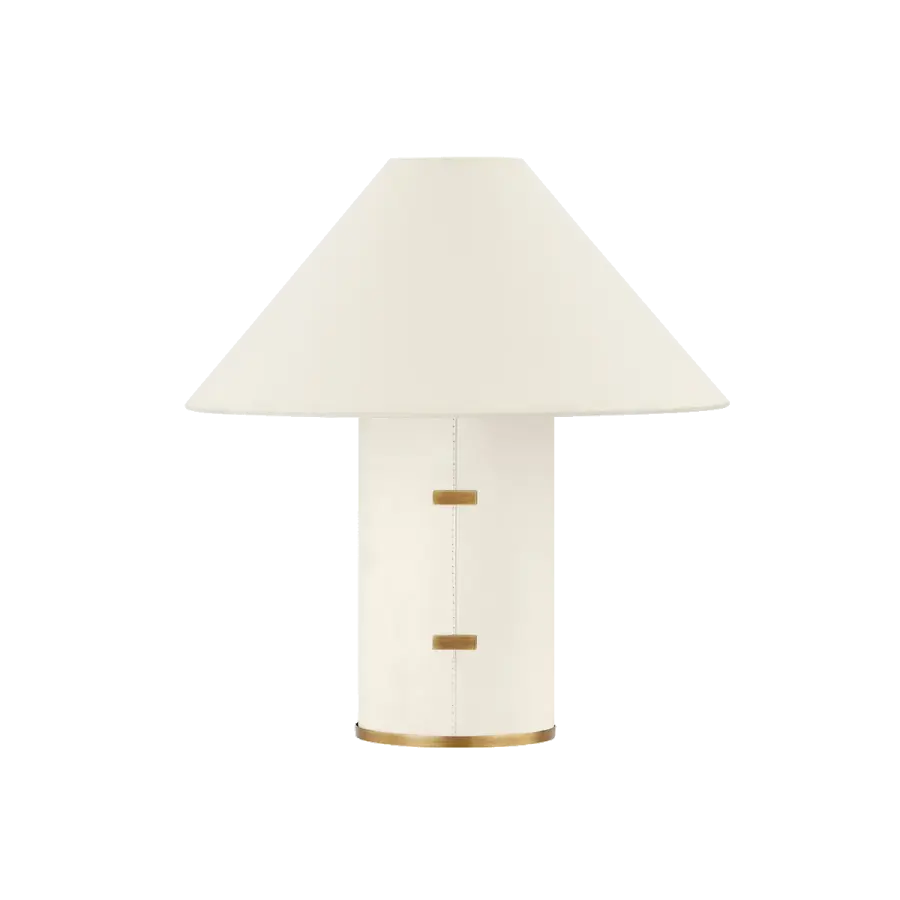 Bond Table Lamp - Image 1