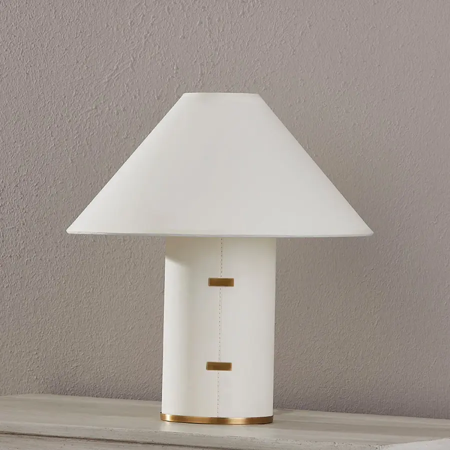 Bond Table Lamp - Image 2