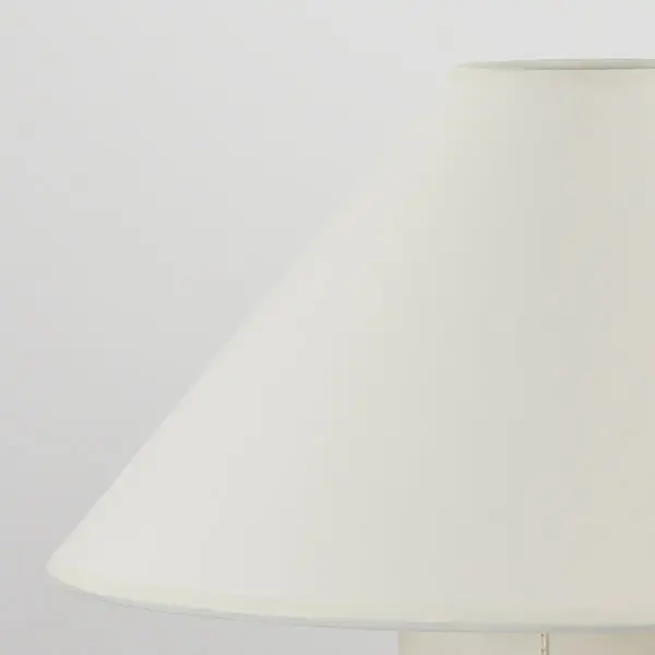 Bond Table Lamp - Image 4