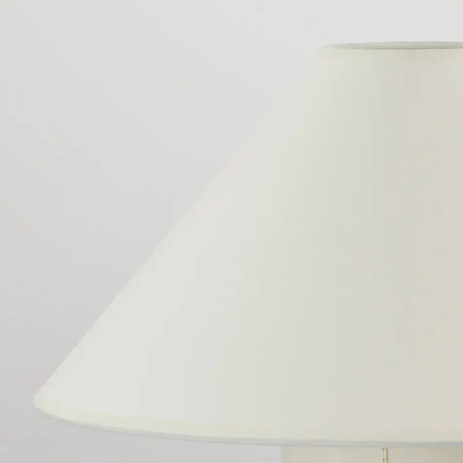 Bond Table Lamp - Image 4