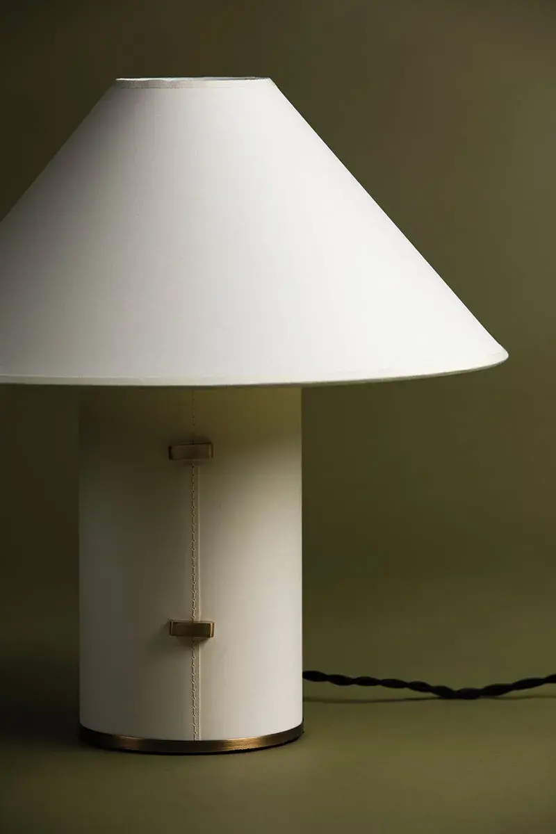 Bond Table Lamp - Image 7