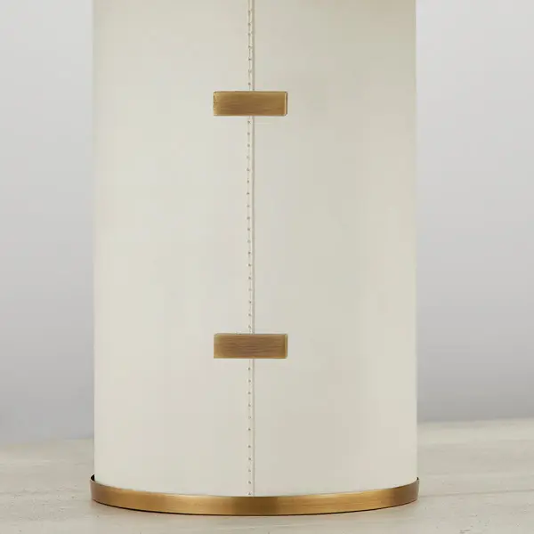 Bond Table Lamp - Image 8