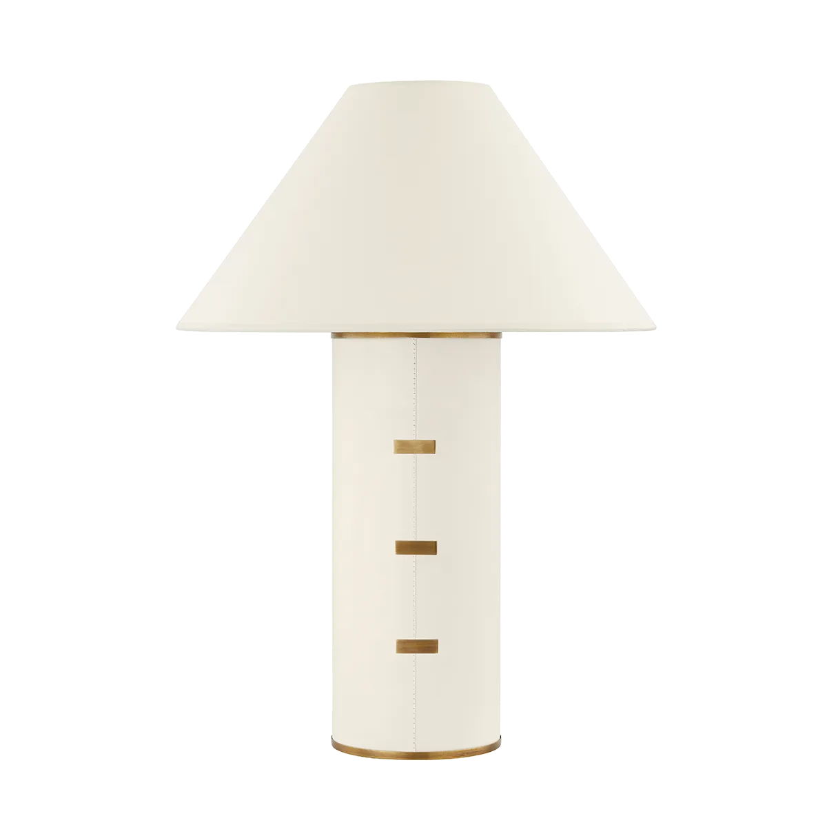 Bond Table Lamp