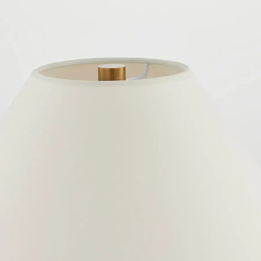 Bond Table Lamp - Image 2