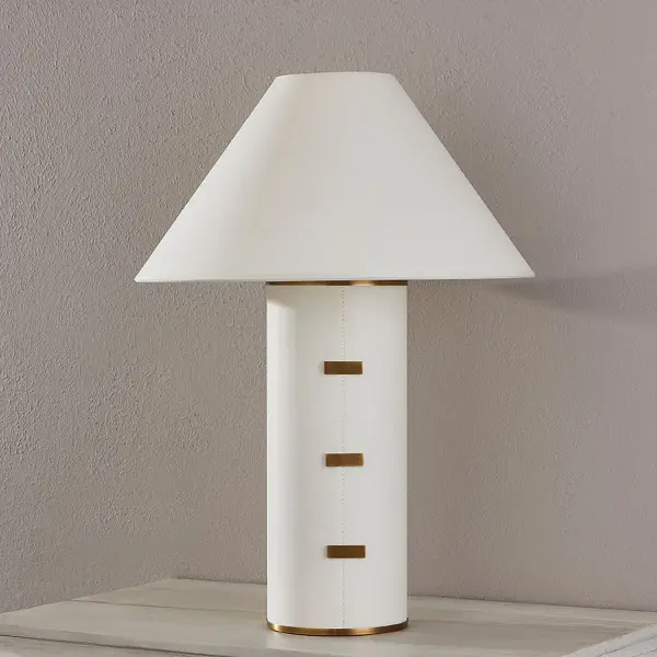 Bond Table Lamp - Image 3