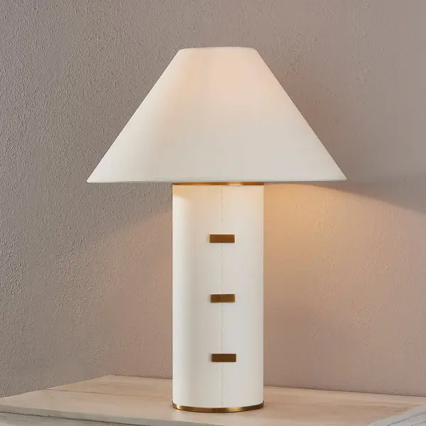 Bond Table Lamp - Image 5