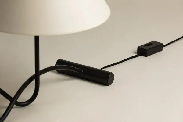 Sculptural Elegance Meets Functional Design - Image 4