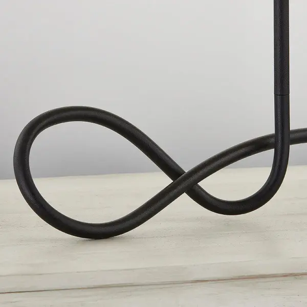 Sculptural Elegance Meets Functional Design - Image 9