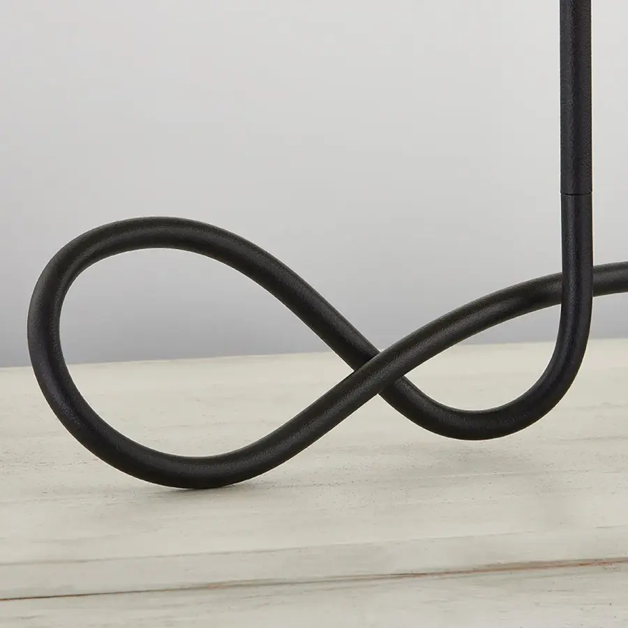 Sculptural Elegance Meets Functional Design - Image 9