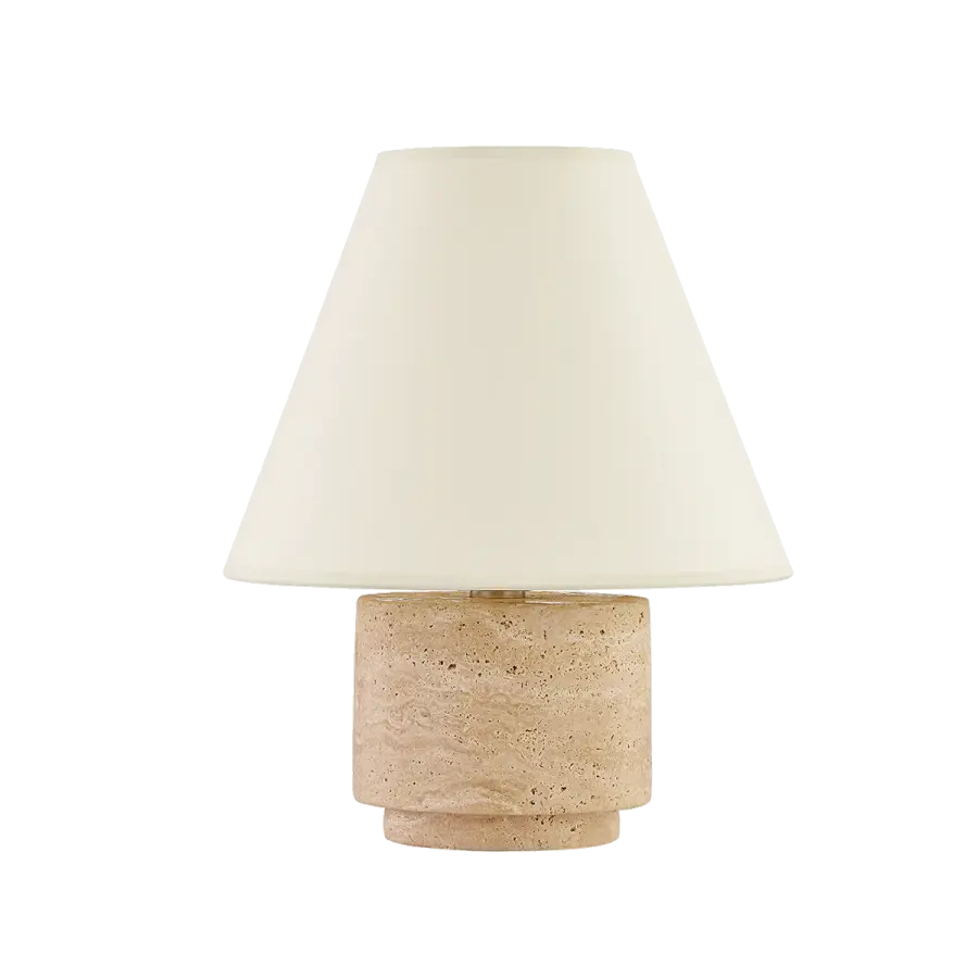 Bronte Table Lamp - Image 1