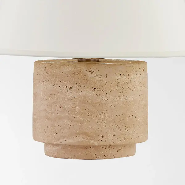 Bronte Table Lamp - Image 3