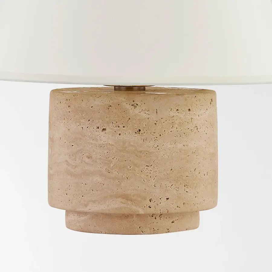 Bronte Table Lamp - Image 3