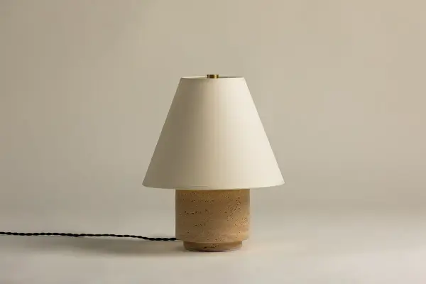Bronte Table Lamp - Image 4
