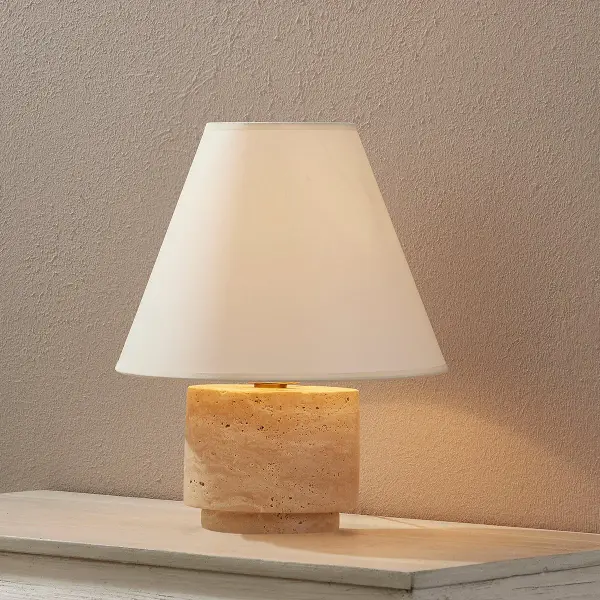 Bronte Table Lamp - Image 6