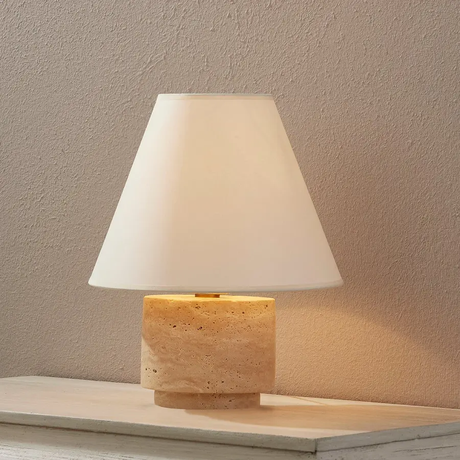 Bronte Table Lamp - Image 6