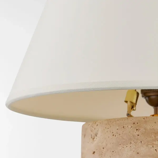 Bronte Table Lamp - Image 7