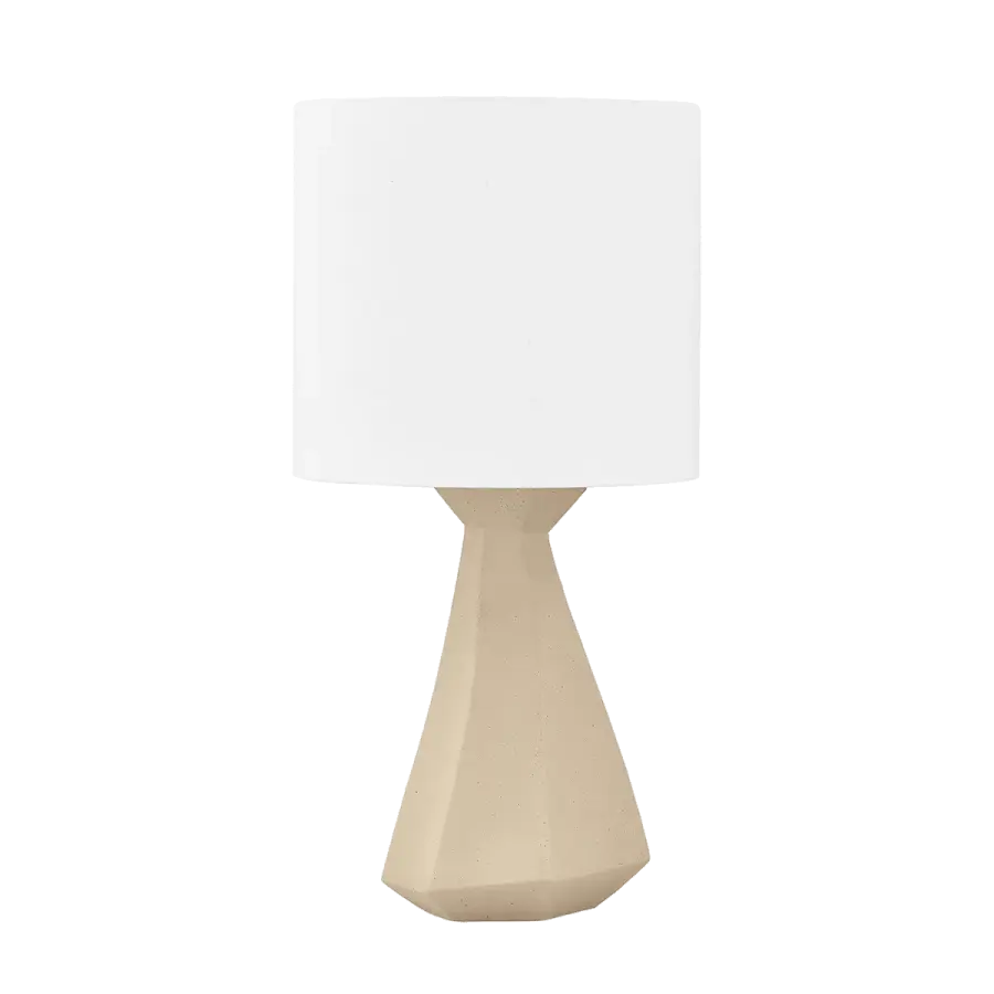 Oakland Table Lamp