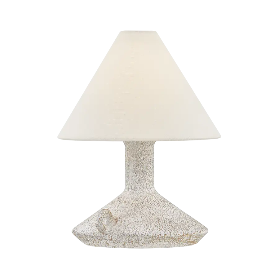 Passage Rechargeable Table Lamp - Image 1