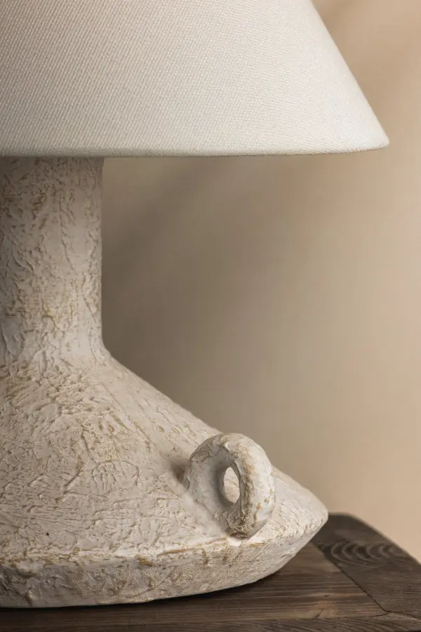 Passage Rechargeable Table Lamp - Image 4