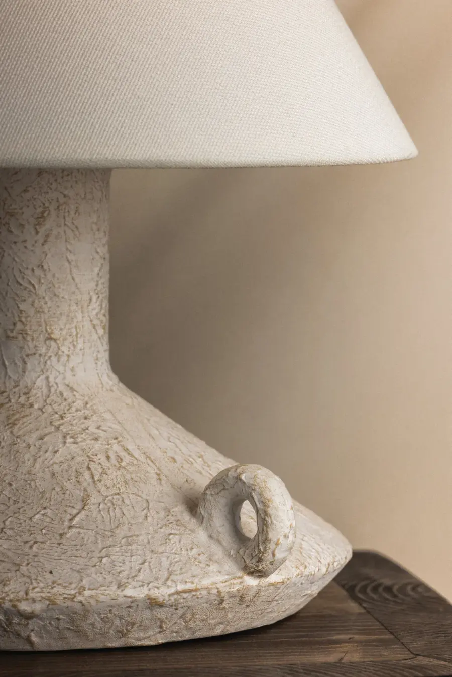 Passage Rechargeable Table Lamp - Image 4